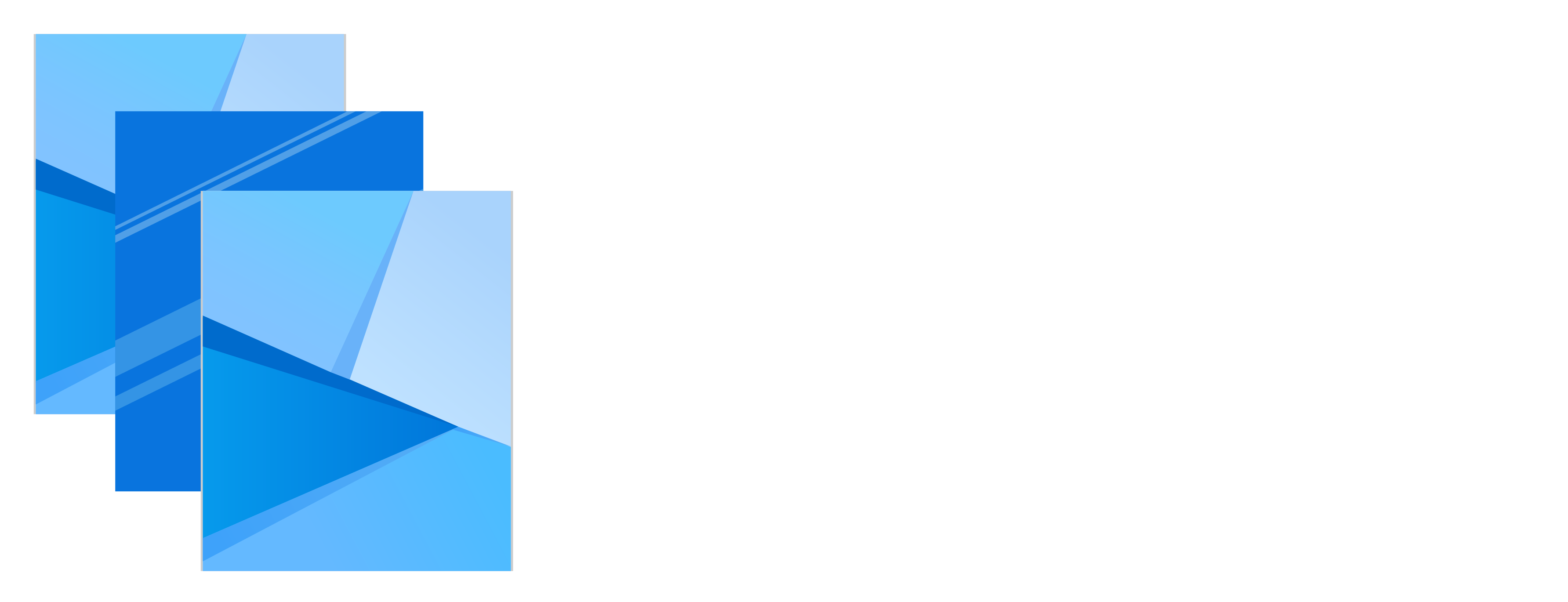 lamiwhite-01